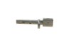 Датчик ABS (передній) Audi A6/A7/A8/Q7/Q8/VW Touareg 16- (L=81mm) TEXTAR 45041100 (фото 3)
