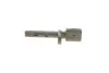 Датчик ABS (передній) Audi A6/A7/A8/Q7/Q8/VW Touareg 16- (L=81mm) TEXTAR 45041100 (фото 3)