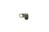 Датчик ABS (передній) Audi A6/A7/A8/Q7/Q8/VW Touareg 16- (L=81mm) TEXTAR 45041100 (фото 4)