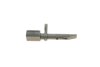 Датчик ABS (передній) Audi A6/A7/A8/Q7/Q8/VW Touareg 16- (L=81mm) TEXTAR 45041100 (фото 5)