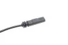 Датчик ABS (передний) BMW 3 (G20/G21)/4 (G26) 18- (L=1054mm) TEXTAR 45044100 (фото 2)