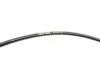 Датчик ABS (передний) BMW 3 (G20/G21)/4 (G26) 18- (L=1054mm) TEXTAR 45044100 (фото 4)