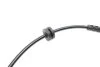 Датчик ABS (передний) BMW 3 (G20/G21)/4 (G26) 18- (L=1054mm) TEXTAR 45044100 (фото 6)