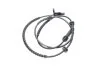 Датчик ABS (передний) BMW 3 (G20/G21)/4 (G26) 18- (L=1054mm) TEXTAR 45044100 (фото 8)