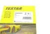 Датчик ABS (передний) BMW 1 (F20/F21)/2 (F22/F87)/3 (F30/F80)/4 (F33/F83) 12- (L=617mm) TEXTAR 45053800 (фото 6)
