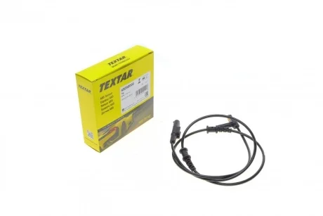 Датчик ABS (передний) MB Vito (W447) 14- (L=1155 mm) TEXTAR 45090000