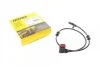 Датчик ABS (задний) MB E-class (W212) 11-16 (L=723mm) TEXTAR 45134400 (фото 1)