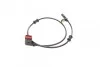 Датчик ABS (задний) MB E-class (W212) 11-16 (L=723mm) TEXTAR 45134400 (фото 6)
