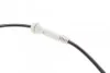 Датчик ABS (передний) BMW 3 Gran Turismo (F34)/4 Gran Coupe (F36) 13- (L=630mm) TEXTAR 45134500 (фото 2)
