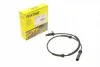 Датчик ABS (передний) BMW X1 (F48) 15- (L=739mm) TEXTAR 45134700 (фото 1)