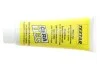 Смазка жаропрочная для тормозной системы (CERA TEC) (75 ml) TEXTAR 81000401 (фото 1)