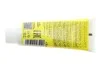 Смазка жаропрочная для тормозной системы (CERA TEC) (75 ml) TEXTAR 81000401 (фото 2)