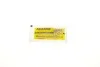 Паста монтажная CERATEC (5ml) TEXTAR 81000500 (фото 1)