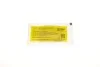 Паста монтажная CERATEC (5ml) TEXTAR 81000500 (фото 2)