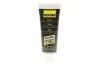 Паста монтажная (для направляющих) HYDRATEC (75ml) TEXTAR 81001401 (фото 1)
