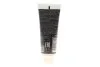Паста монтажная (для направляющих) HYDRATEC (75ml) TEXTAR 81001401 (фото 2)