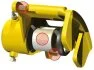 Паста монтажная (для направляющих) HYDRATEC (75ml) TEXTAR 81001401 (фото 3)