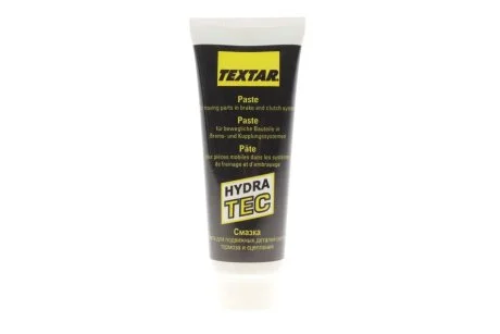 Паста монтажная (для направляющих) HYDRATEC (75ml) TEXTAR 81001401