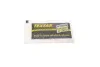 Паста монтажная (для направляющих) HYDRATEC (5ml) TEXTAR 81001500 (фото 1)