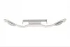Планка суппорта (переднего) прижимная (к-кт) Ford Mondeo/BMW 3 (E36)/Volvo XC70C 98- TEXTAR 82039300 (фото 2)