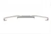 Планка суппорта (переднего) прижимная (к-кт) Ford Mondeo/BMW 3 (E36)/Volvo XC70C 98- TEXTAR 82039300 (фото 3)