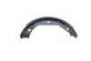Колодки ручника BMW 1 (E81/E82/E88)/3 (E46/E90/E91)/5 (E39) 95-13 (185x20) TEXTAR 91049300 (фото 4)