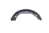 Колодки ручника BMW 1 (E81/E82/E88)/3 (E46/E90/E91)/5 (E39) 95-13 (185x20) TEXTAR 91049300 (фото 4)