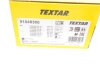 Колодки ручника BMW 1 (E81/E82/E88)/3 (E46/E90/E91)/5 (E39) 95-13 (185x20) TEXTAR 91049300 (фото 7)