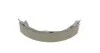 Колодки ручника MB C-class (W204/C204) 07- /E-class (A207/C207) 09- (164x25) (к-кт) TEXTAR 91066900 (фото 5)