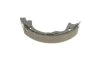 Колодки тормозные (задние) Hyundai i30/ix35/Kia Cee'd/Sportage 05- (барабанные) (167x27) TEXTAR 91068100 (фото 5)