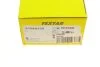 Колодки тормозные (задние) Hyundai i30/ix35/Kia Cee'd/Sportage 05- (барабанные) (167x27) TEXTAR 91068100 (фото 6)