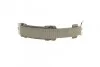 Колодки ручника Nissan X-Trail/Juke/Toyota RAV4/Mitsubishi Outlander II 07-12 (172x32) TEXTAR 91068200 (фото 8)