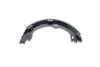 Колодки ручника Kia Sorento 15- (188.8x26) TEXTAR 91084500 (фото 3)