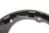 Колодки ручника Hyundai Tucson 15-/Kia Sportage 16- TEXTAR 91086300 (фото 3)