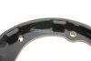 Колодки ручника Hyundai Tucson 15-/Kia Sportage 16- TEXTAR 91086300 (фото 3)