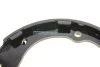 Колодки ручника Hyundai Tucson 15-/Kia Sportage 16- TEXTAR 91086300 (фото 6)