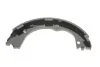 Колодки ручника Hyundai Tucson 15-/Kia Sportage 16- TEXTAR 91086300 (фото 7)