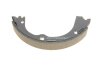 Колодки ручника Hyundai Tucson 15-/Kia Sportage 16- TEXTAR 91086300 (фото 8)