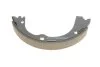 Колодки ручника Hyundai Tucson 15-/Kia Sportage 16- TEXTAR 91086300 (фото 8)