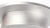 Диск тормозной (задний) Hyundai Santa FE/ Tucson/Kia Sportage 04- (284x10.1) PRO TEXTAR 92134003 (фото 2)