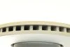 Диск тормозной (передний) Lexus GS 05-/IS 09- (R) (334x30) PRO TEXTAR 92147903 (фото 4)