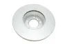 Диск гальмівний (передній) BMW 3 (E90/E91/E92) /X1 (E84) 11- (312x24) PRO+ TEXTAR 92176105 (фото 3)
