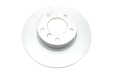 Диск гальмівний (передній) BMW 3 (E90/E91/E92) /X1 (E84) 11- (312x24) PRO+ TEXTAR 92176105