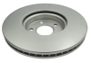 Гальмівний диск TEXTAR 92229303 (фото 5)