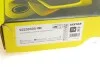Диск тормозной (передний) VW T5 09-15/T6 15- (340x32.2) PRO+ TEXTAR 92230305 (фото 2)