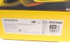 Диск тормозной (передний) BMW 1 (F20/F21)/ 3 (F30/F31)/ 4 (F36) 11- (340x30) PRO+ TEXTAR 92264925 (фото 8)