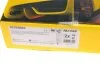 Диск тормозной (задний) Citroen C4 13-/Berlingo/Peugeot Partner 18- (268x12) PRO TEXTAR 92268003 (фото 5)