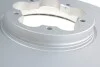 Диск тормозной (передний) Ford Transit 13- (RWD) (308х33) PRO TEXTAR 92273003 (фото 3)