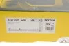 Диск тормозной (передний) BMW 1 (F40)/2 (F45)/X1 (F48)/Mini Cooper S 13- (330x24) PRO+ TEXTAR 92274405 (фото 7)