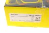 Диск тормозной (задний) BMW 1 (F40)/2 (F45)/X1 (F48) 13- (300x20) PRO TEXTAR 92274503 (фото 6)